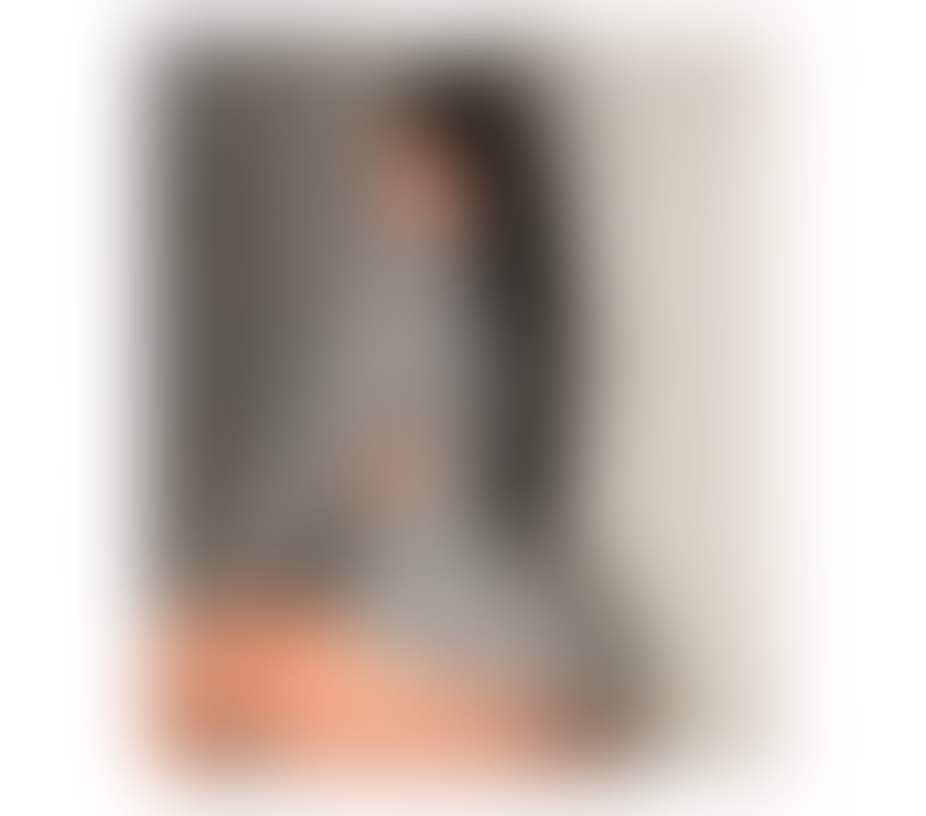 Escorts East Sussex Brighton - Photos for Emma party girl full service sloppy o.w.o 🔥